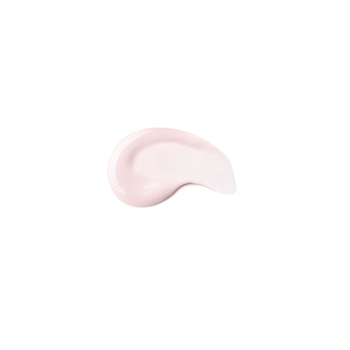 Сыворотка для лица 30 мл увлажняющая Milky Hydra Face Serum KIKO Milano, Белый — фото 3