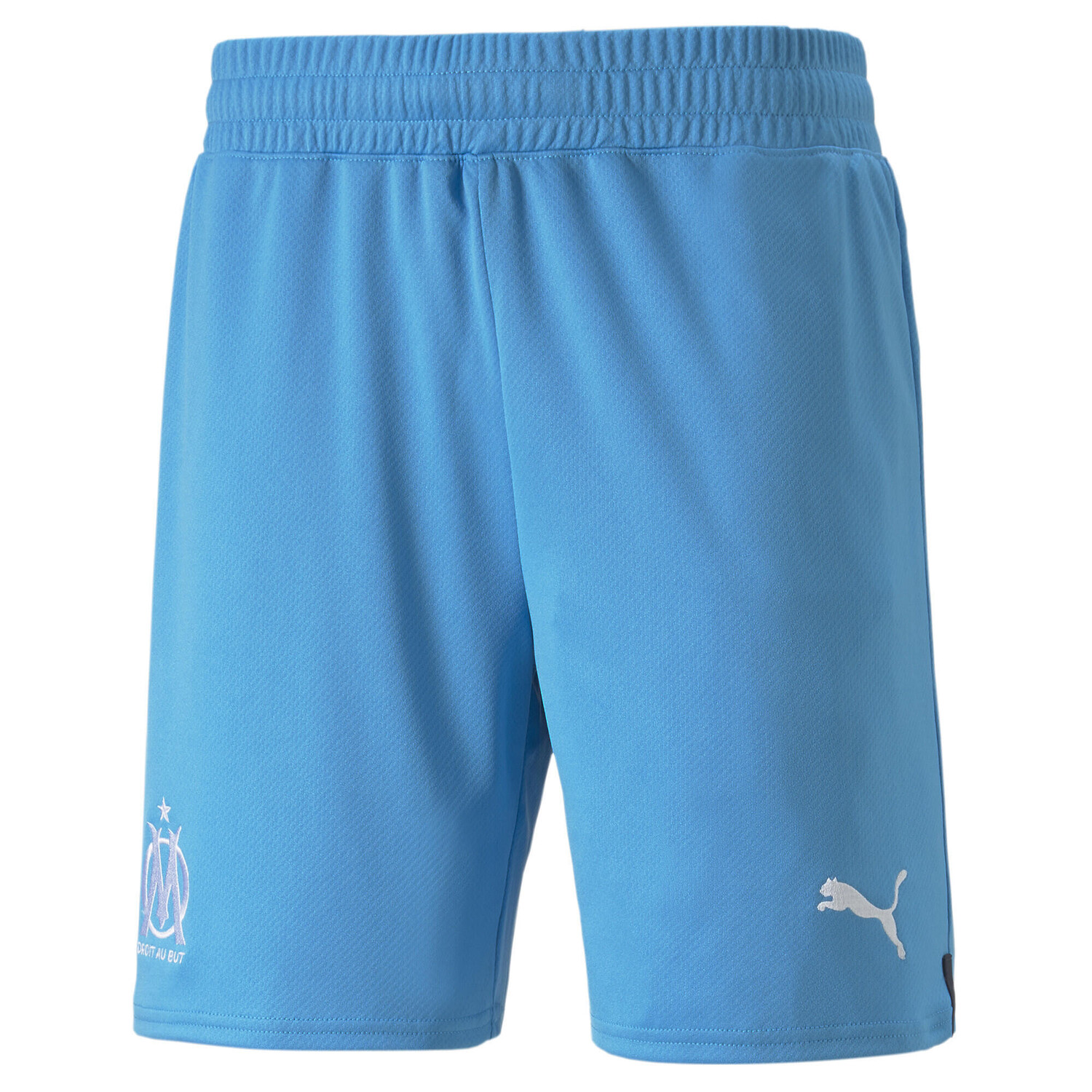 

Мужские шорты Hmlstaltic Poly Shorts HUMMEL, черный