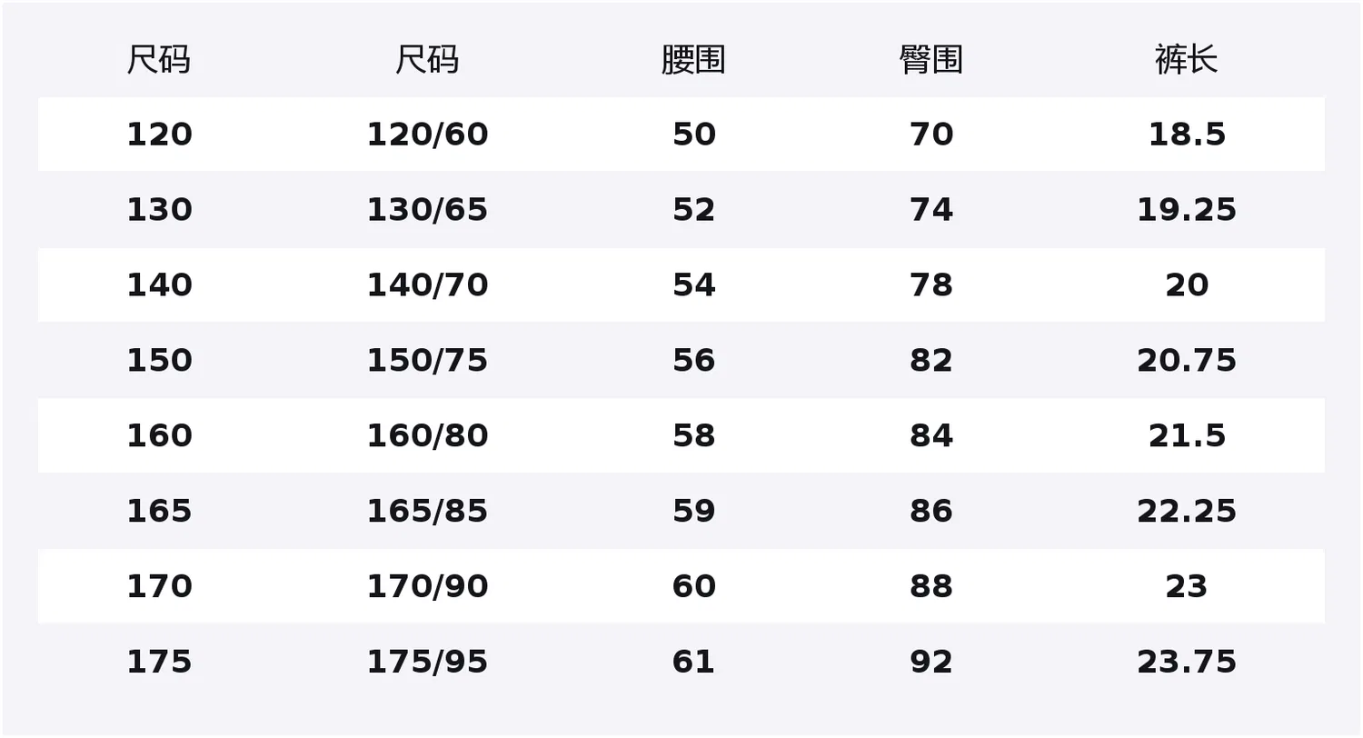 Детские боксеры для мальчиков с принтом Red bean-patterned waistband Red bean, China Red — фото 2