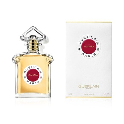 

Guerlain SAMSARA парфюмерная вода спрей 75мл