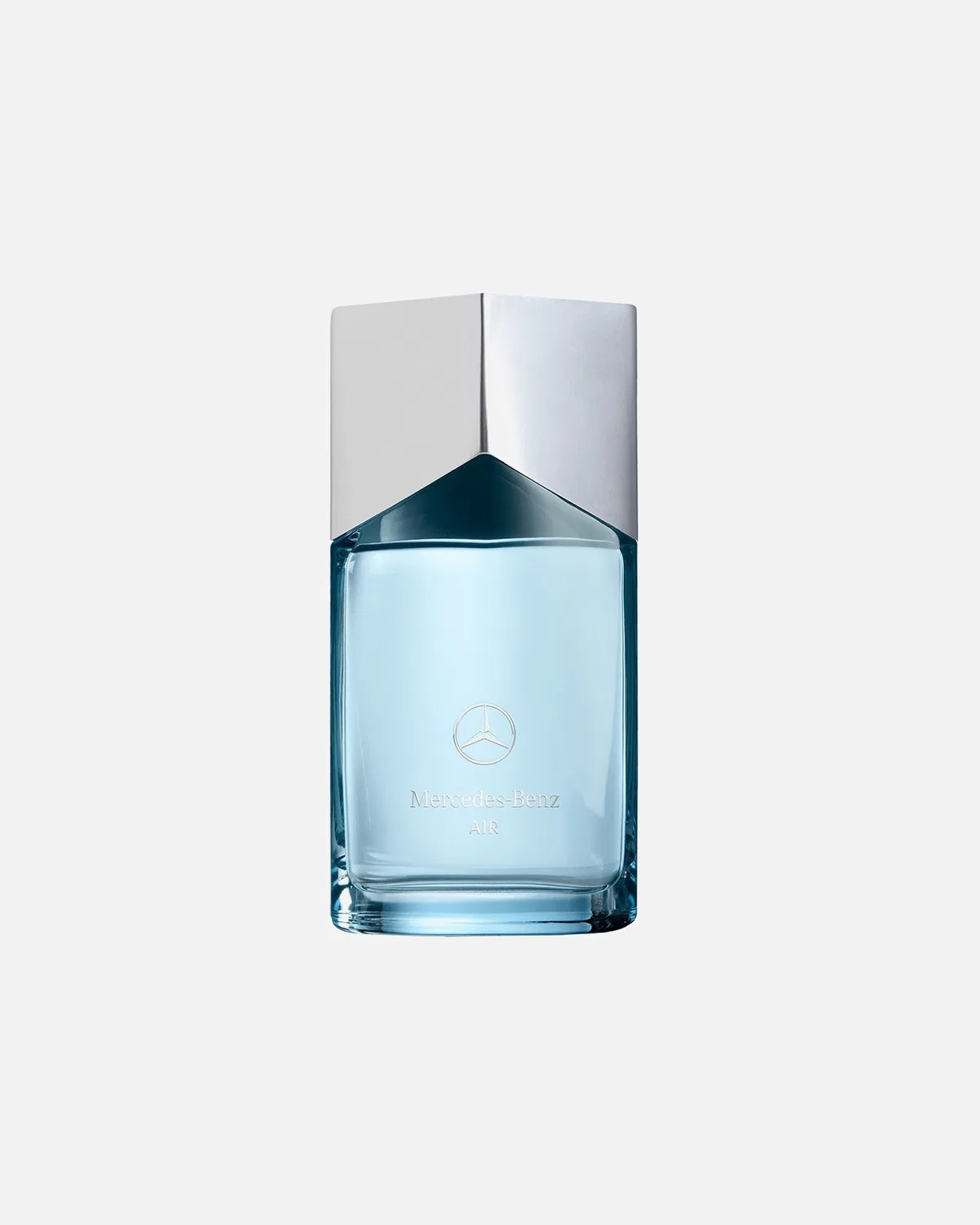 Парфюмерная вода LSA Air Mercedes-Benz Parfums, 100 Ml