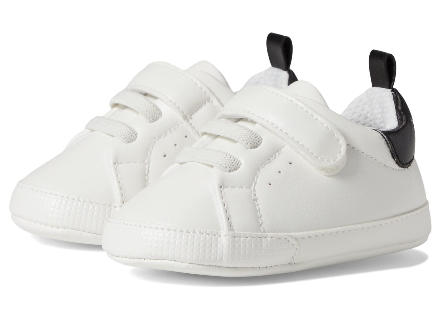 

Кроссовки Kurt Geiger London Kids, Laney