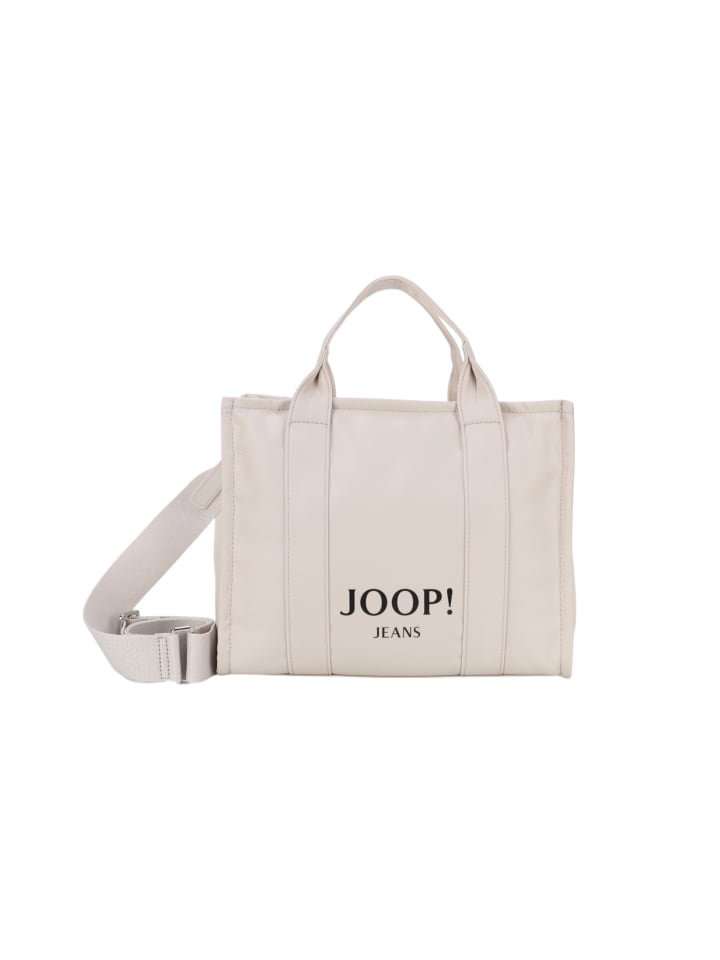 

Сумка шоппер Joop Jeans
