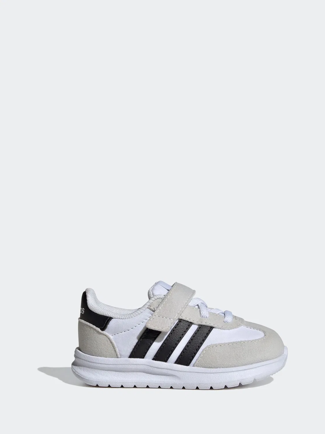 Кроссовки беговые Run 70s 2.0 adidas, Off White
