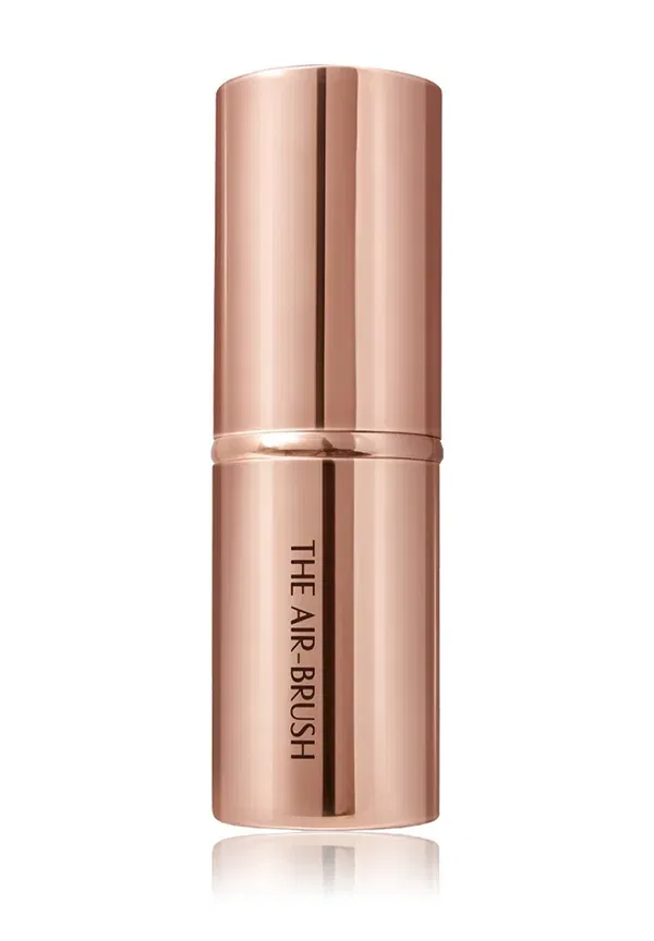 Кисть для макияжа Charlotte Tilbury