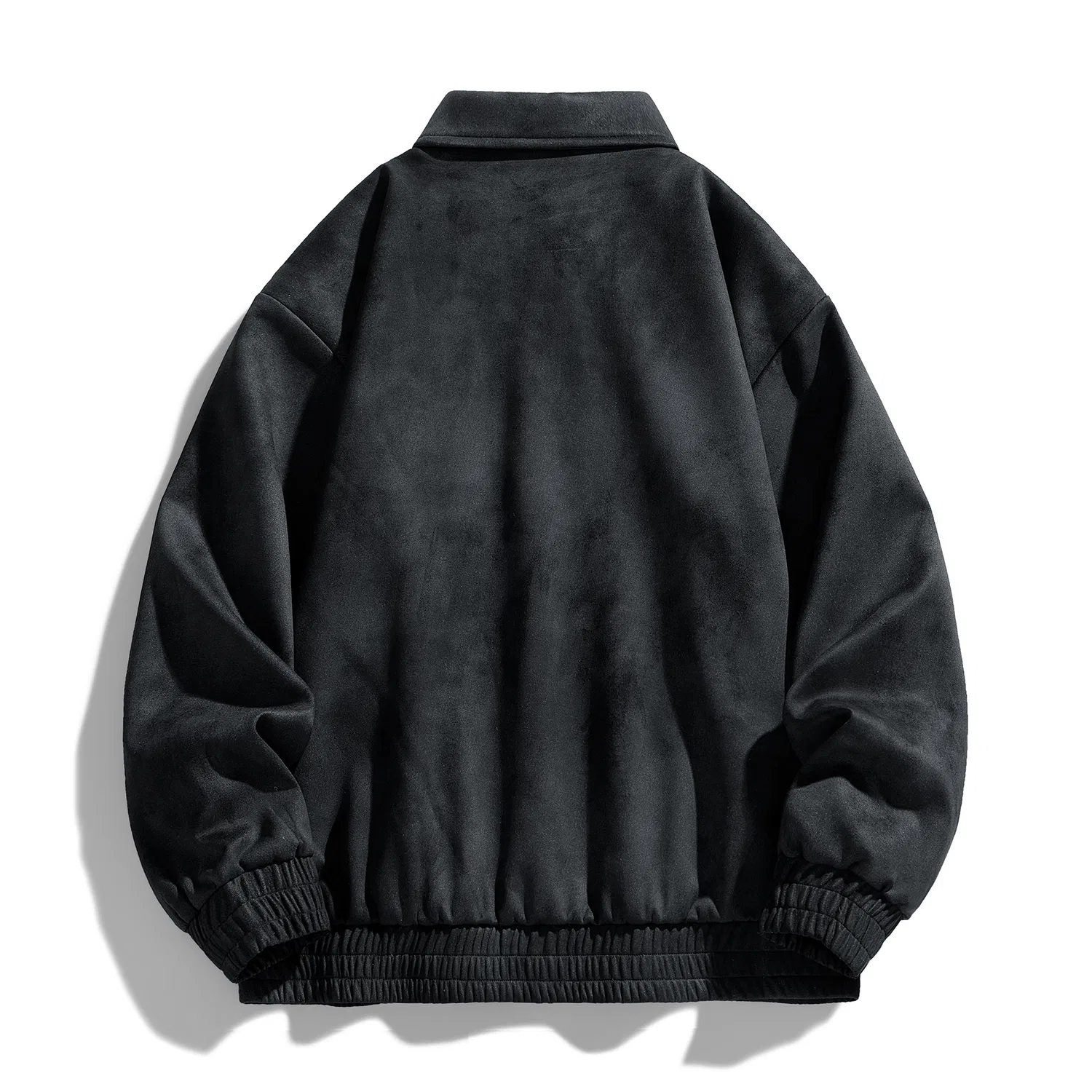 Детская куртка городская Dickies, Sky Gray — фото 4