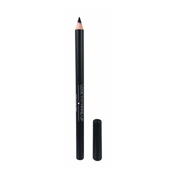 

Кольская подводка для глаз 1 шт Love Thy Make-Up