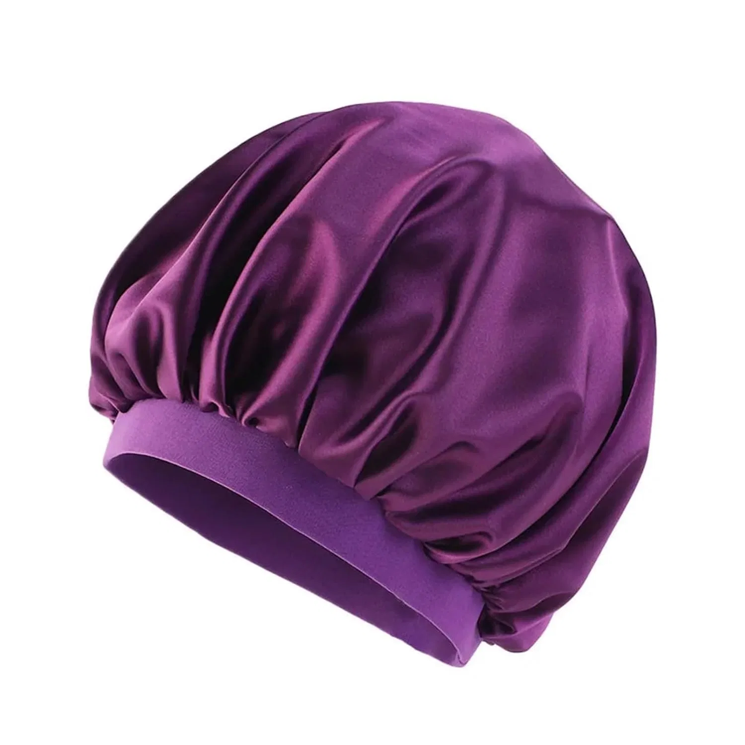 Шапочка для сна satin WLIHDB, Colour 2