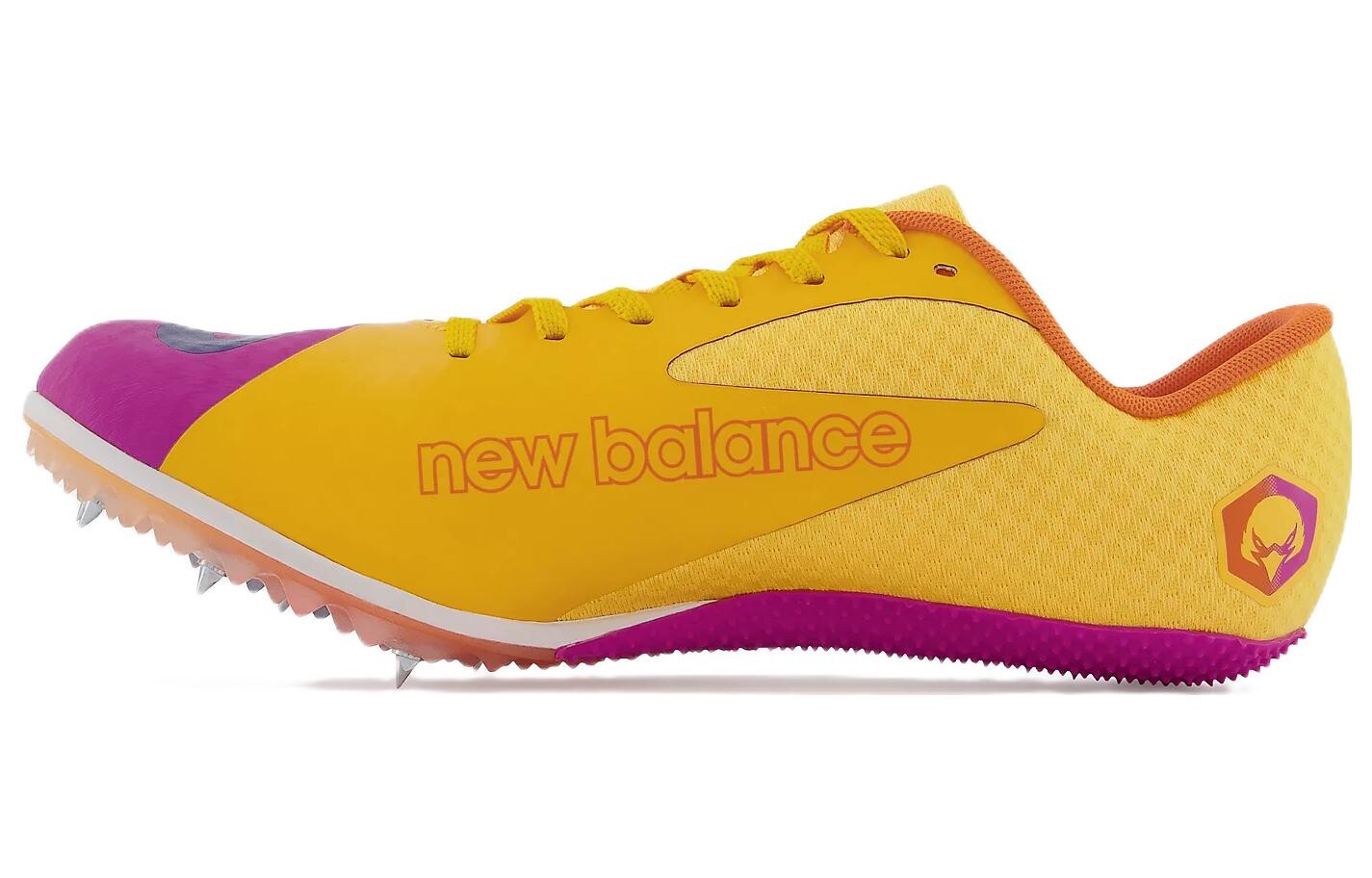 

Кроссовки для бега New Balance NB 100 унисекс