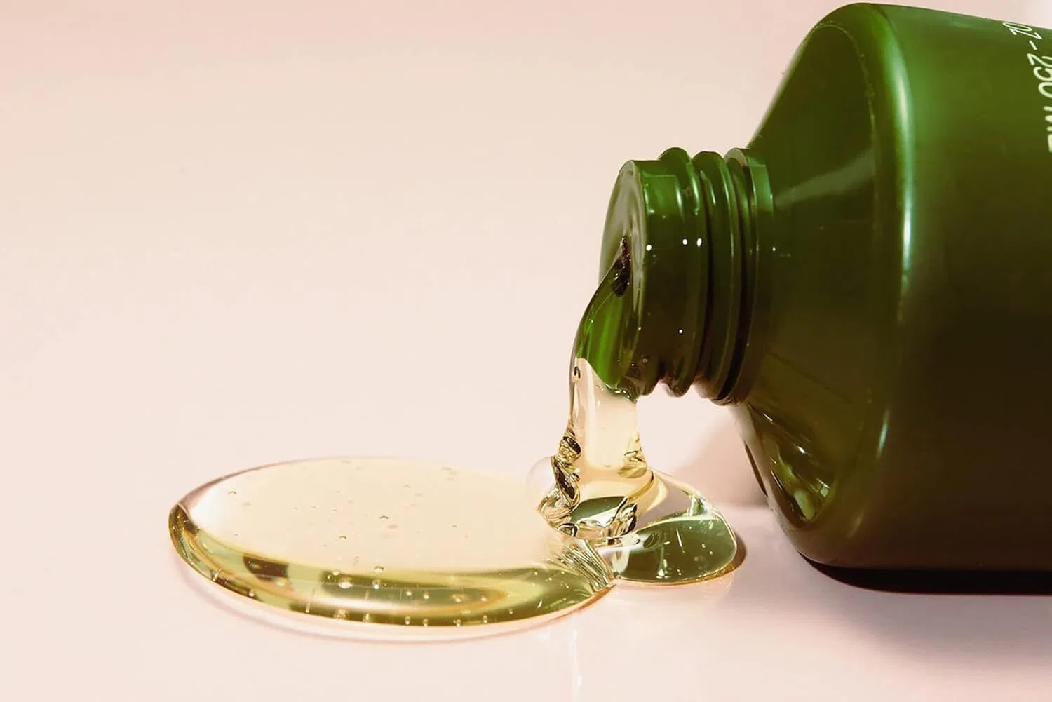 Гель для душа Calm Down Spearmint, PLANT Apothecary, 250 мл — фото 3