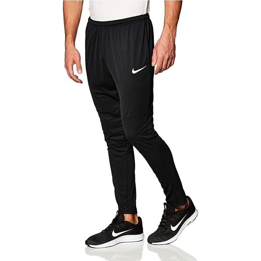 Спортивные брюки Dri-FIT Park 20 Nike, Черный