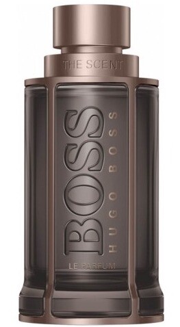 

Духи Hugo Boss Boss The Scent Le Parfum For Him