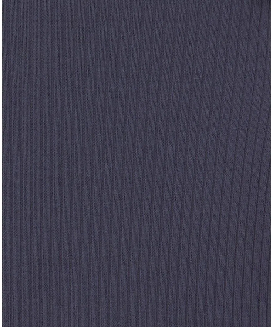 Комплект боди с длинным рукавом, 4 шт Carter's, Green Gray Brown Blue — фото 2
