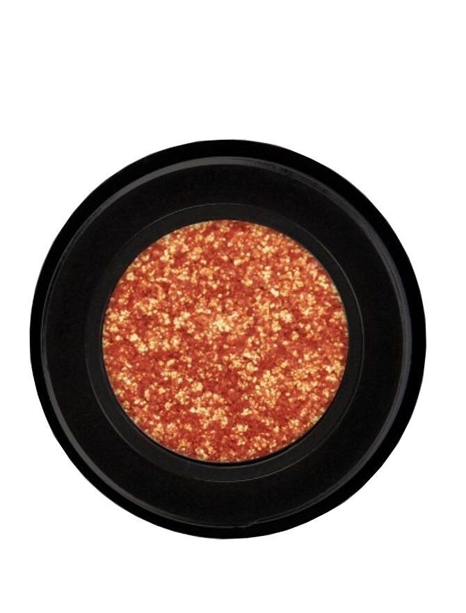 

Constance Carroll Magic Turbo Pigment Тени для век, 22
