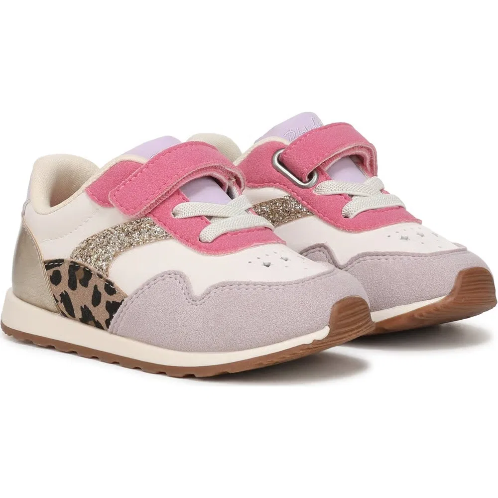 Детские кроссовки Valley для малышей Blowfish Malibu, Multi