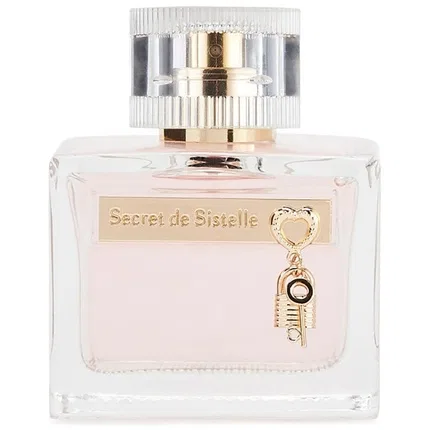 Парфюмерная вода Yves De Sistelle Secret De Sistelle, 85 мл