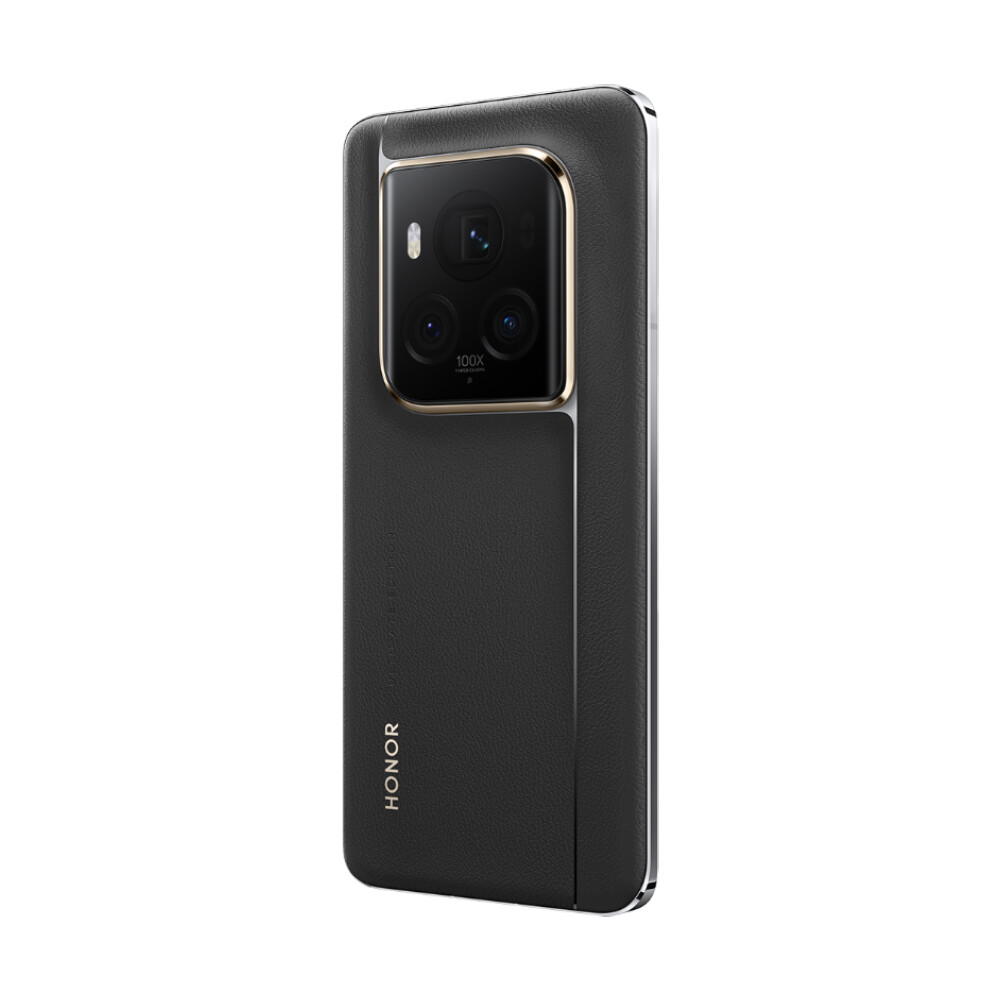Смартфон Honor Magic 6 Ultimate Edition, 16 ГБ/512 ГБ, 2 Nano-SIM