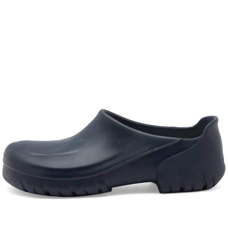 

Сандалии Birkenstock A630 Classic, темно-синий