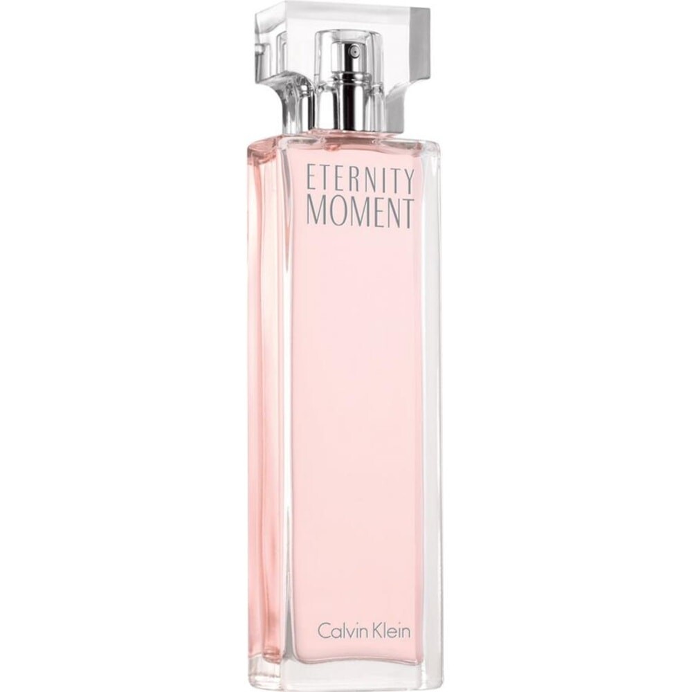 

Парфюмерная вода Calvin Klein Eternity Moment, 50 мл