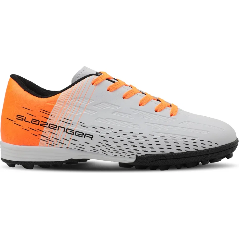 Детские футбольные бутсы для мальчиков для зала Score I HS Slazenger