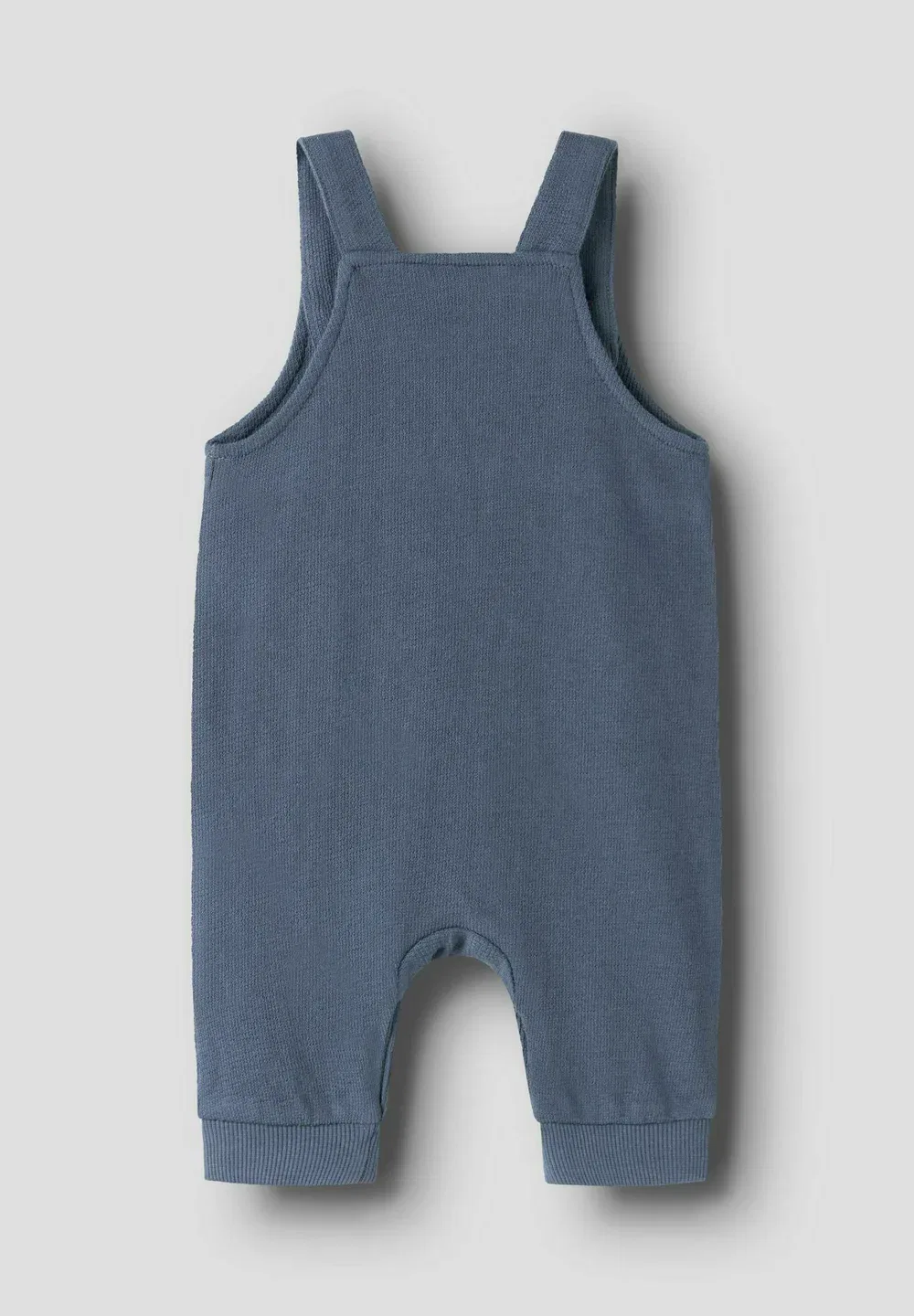 Комбинезон Name It, Vintage Indigo — фото 2