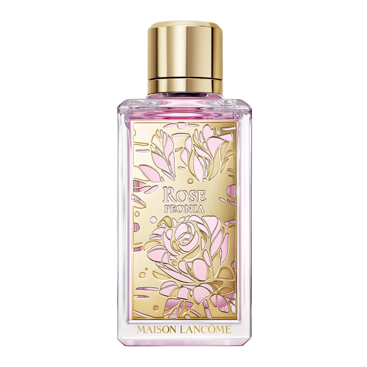 

Парфюмерная вода Lancôme Maison Lancôme Rose Peonia, 100 мл