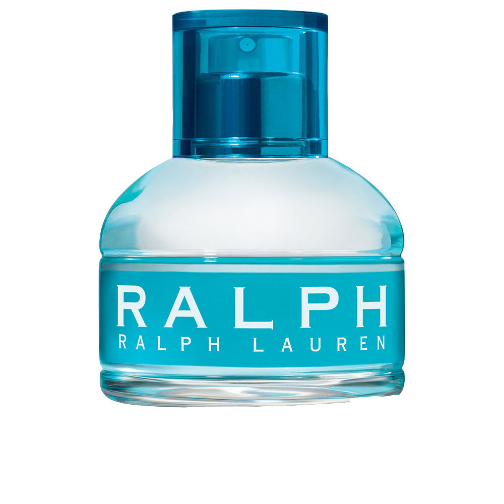 

Духи Ralph Ralph lauren, 50 мл