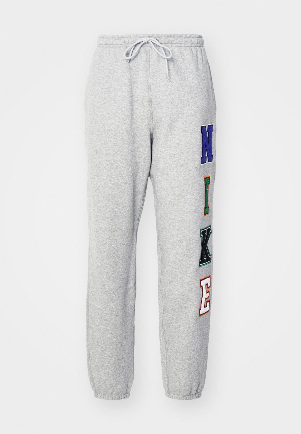 

Спортивные брюки Nike Sportswear, серый