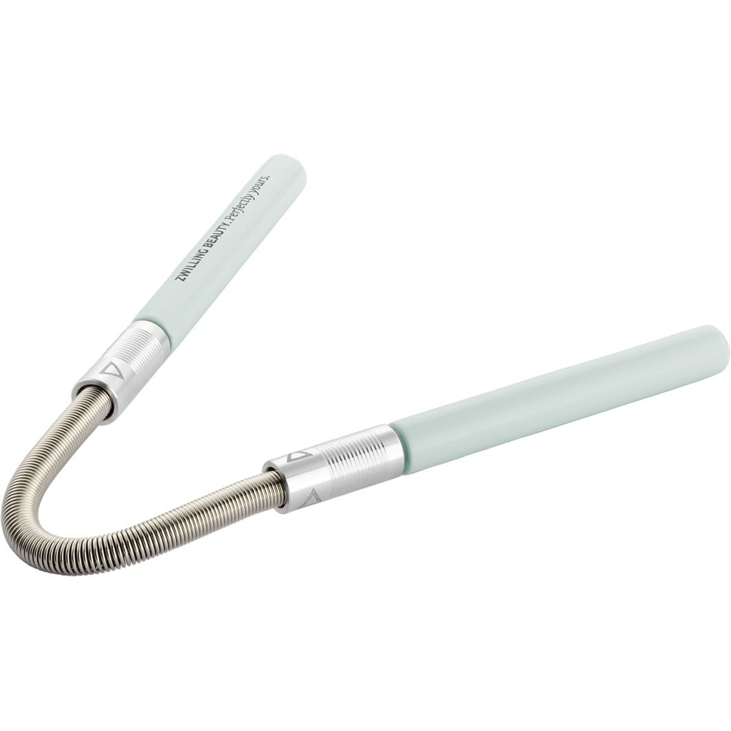 Бритва premium facial hair remover Zwilling Beauty, количество 1 шт. — фото 3