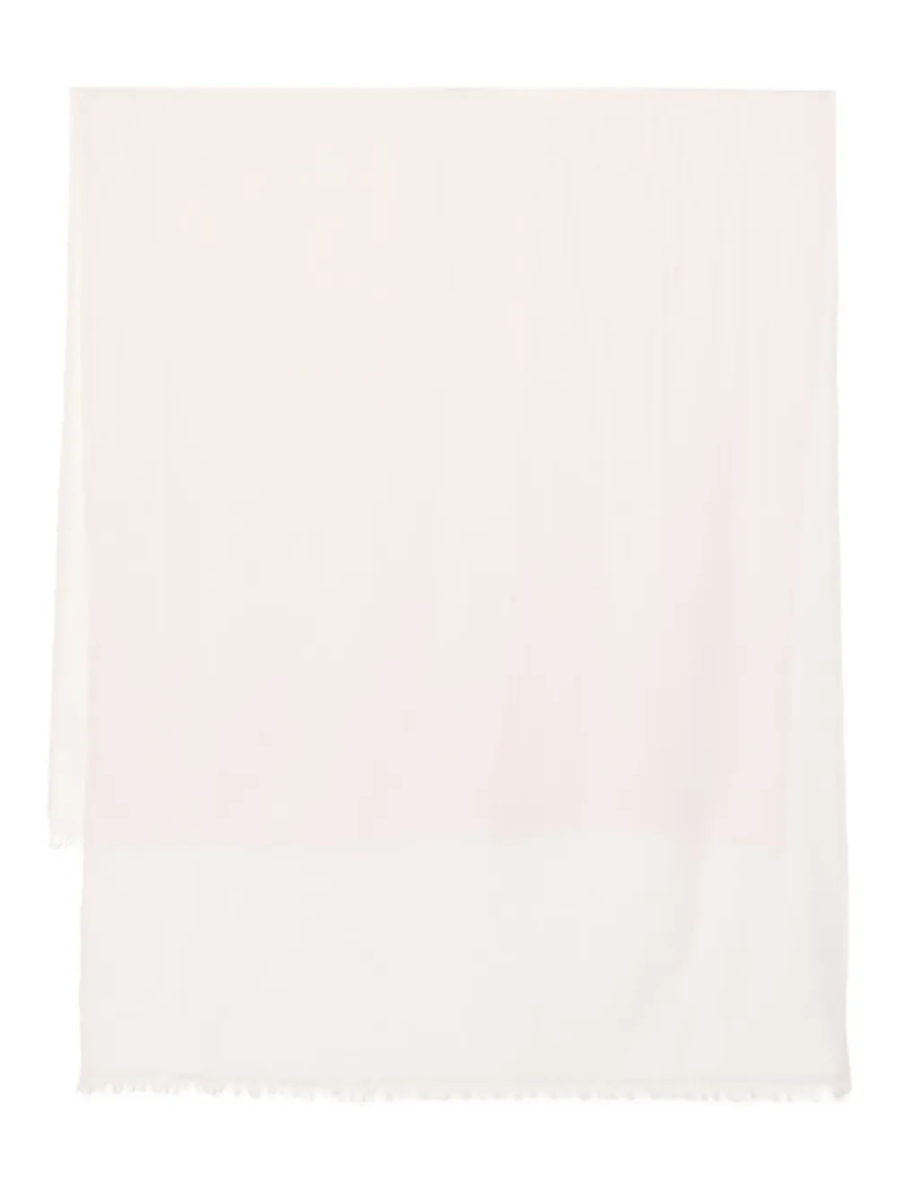 

Шарф Ultrafine Pashmina N.Peal, розовый