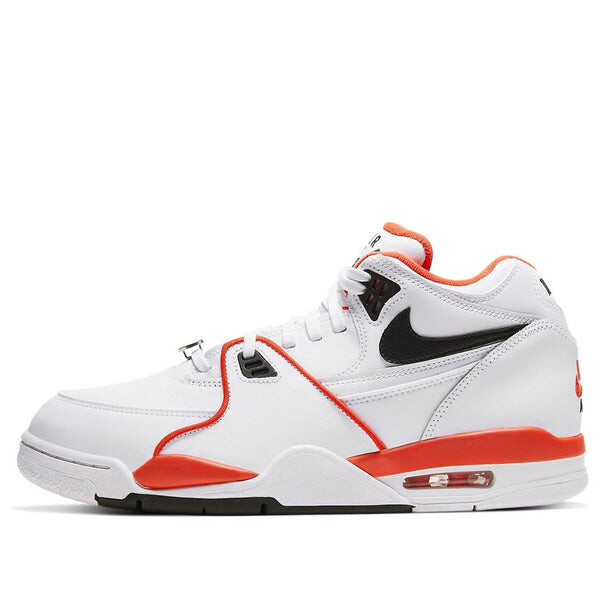 

Кроссовки авиарейс 89 наб. Nike, белый