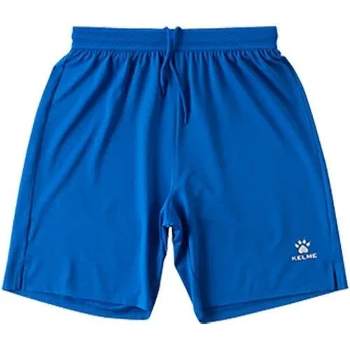 Детские игровые шорты от Kelme