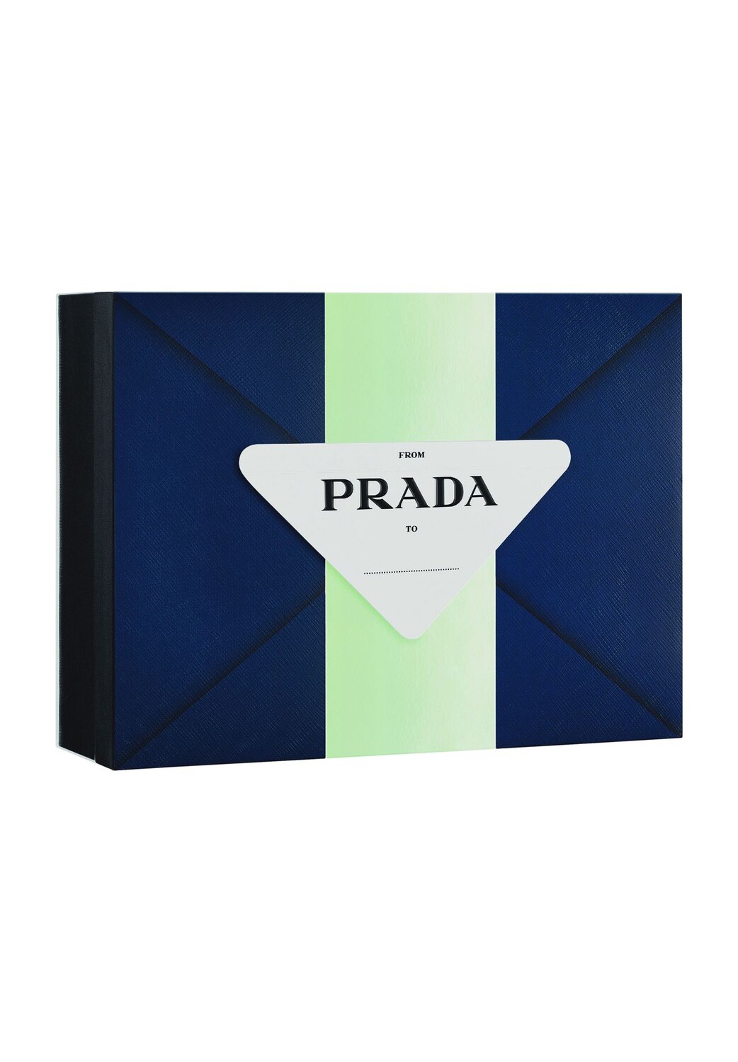 Набор ароматов PRADA — фото 2