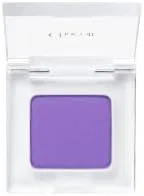 Тени для век Chacott Pearl Eye Shadow PE6