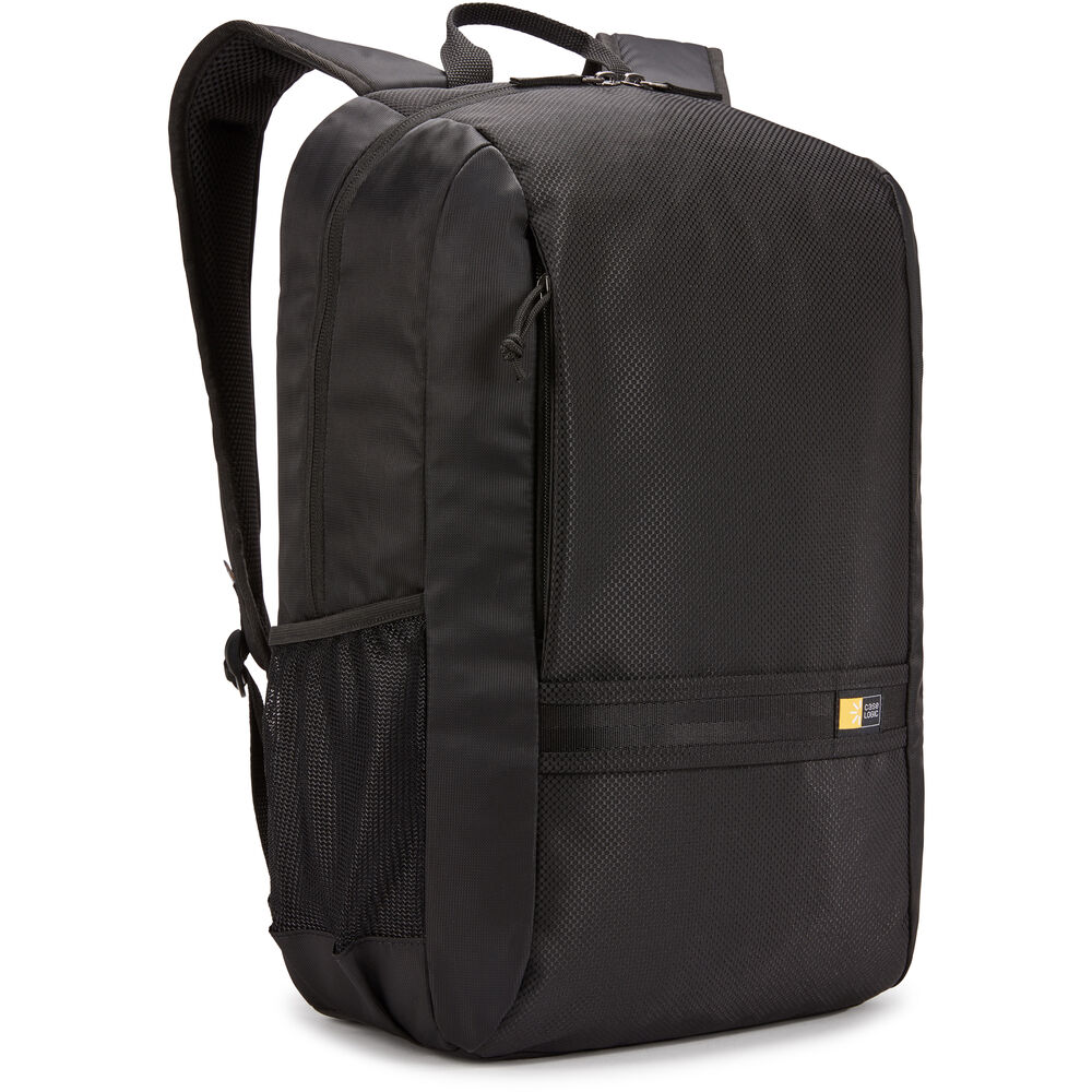 

Рюкзак для ноутбука Case Logic KEYBP-1116 Key (черный)