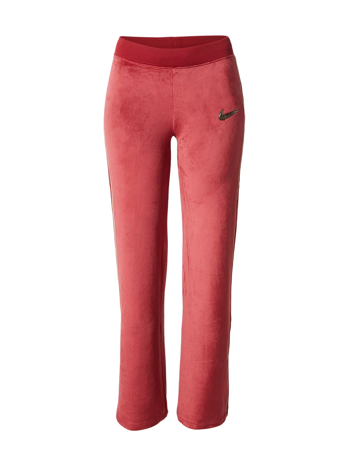 Брюки свободного кроя Nike Sportswear, Lobster