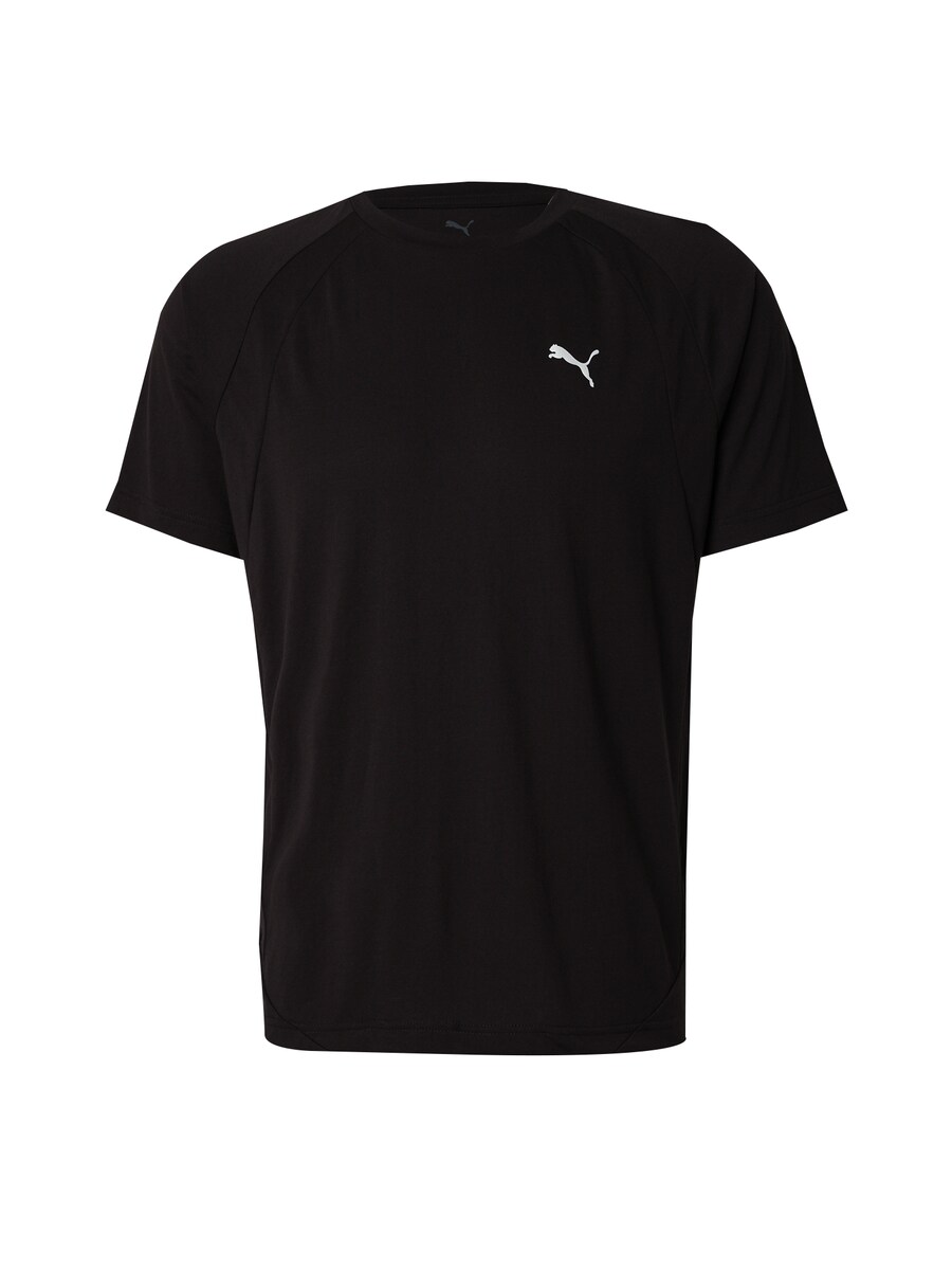 

Футболка Performance PUMA, черный