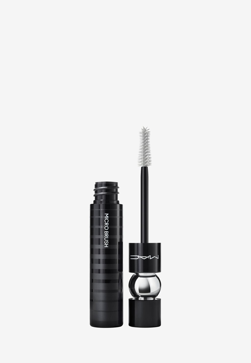 

Тушь для ресниц M.A.C Stack Mascara MAC