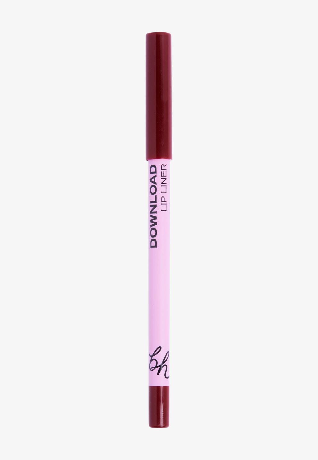 

Карандаш для губ Bh Los Angeles BH Cosmetics, tabloid