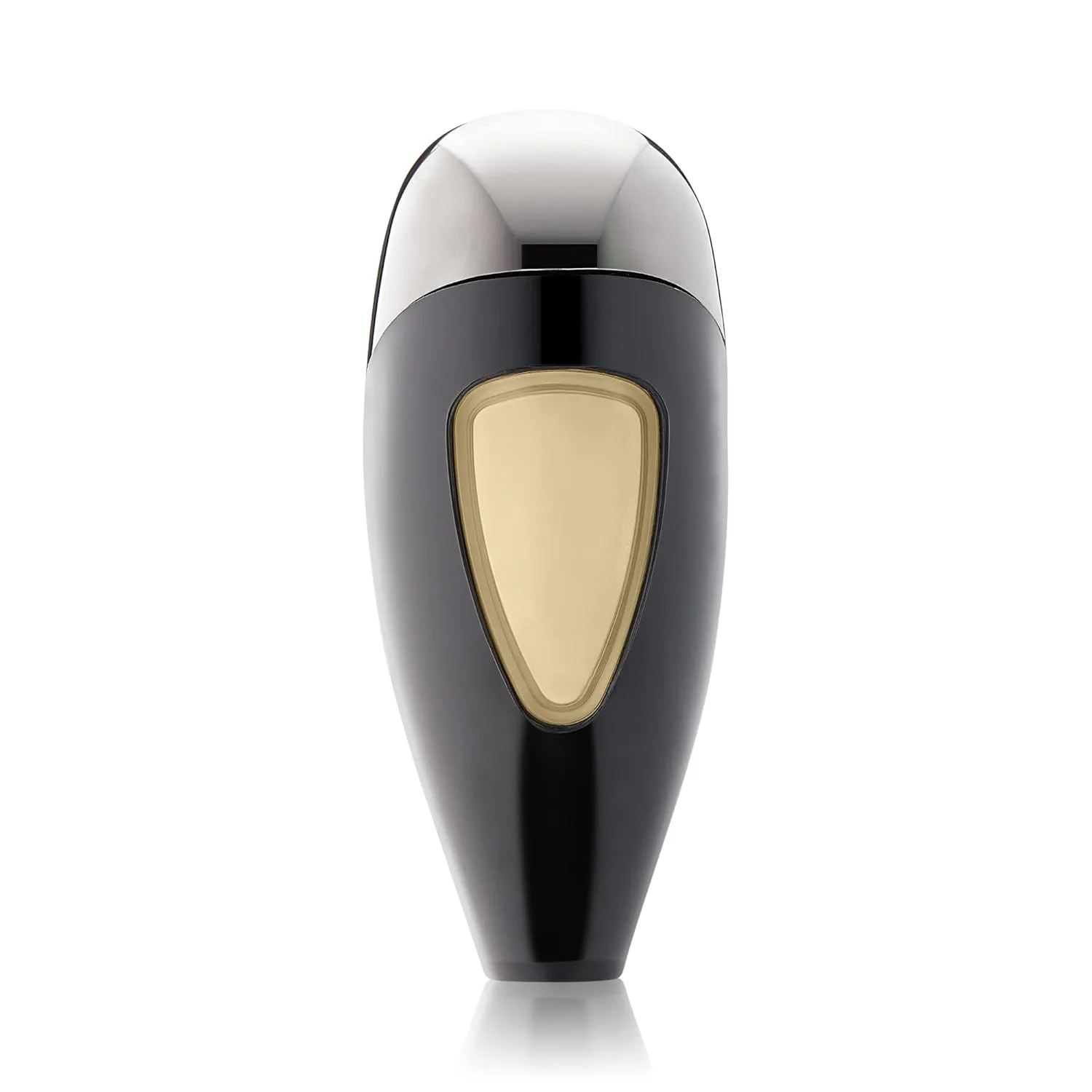 TEMPTU Perfect Canvas Airbrush One Step Concealer & Color Corrector Airpod: Стойкий, высокоэффективный корректор цвета для маскировки пигментных пятен | 7 оттенков, Yellow