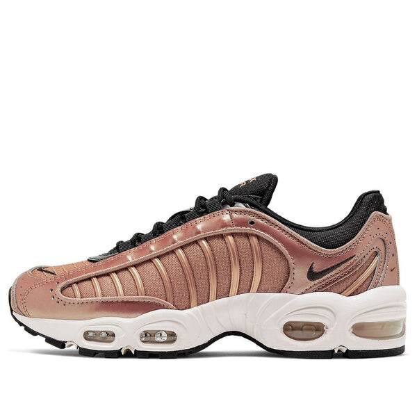 Кроссовки air max tailwind 4 Nike, белый