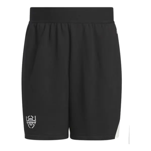 

Шорты оригиналы дон превосходство шорты Adidas, черный