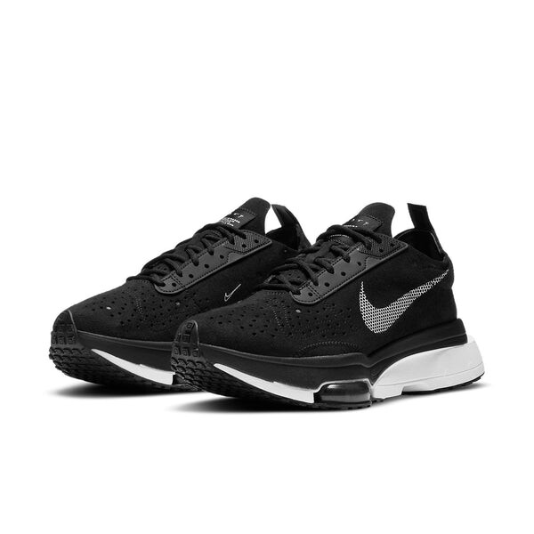 Кроссовки Air Zoom Type Nike, черный — фото 3