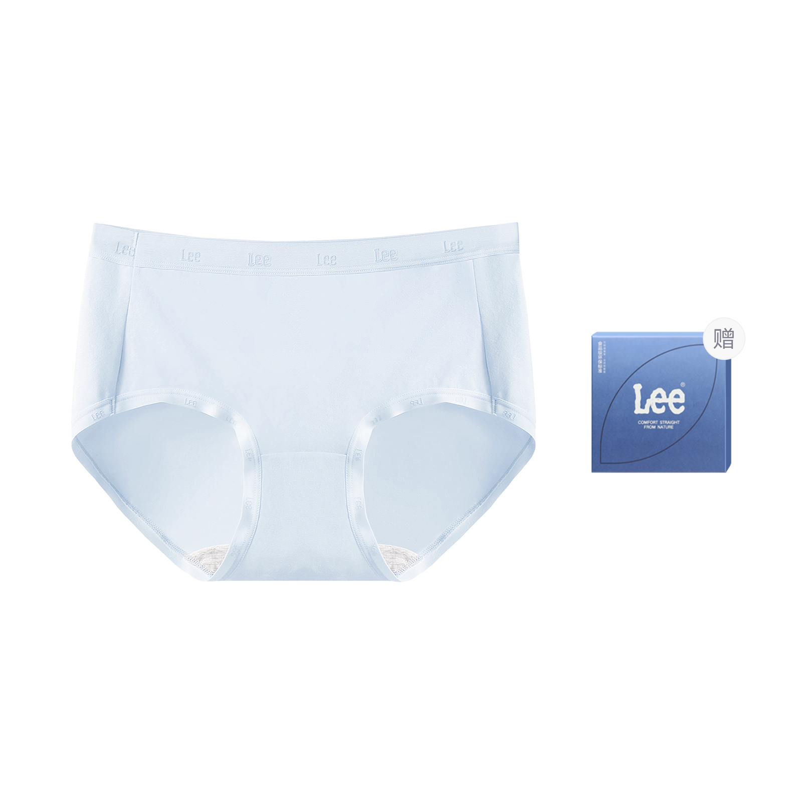 

Lee Sunset 5.0 подарочный набор нижнего белья для женщин