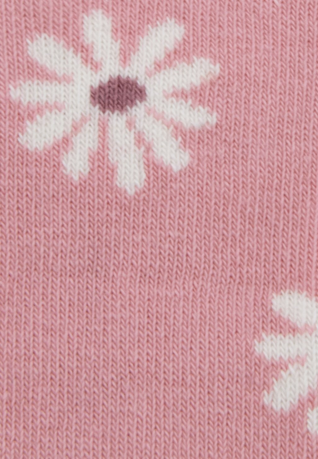 

Колготки Blumen Ewers, розовый
