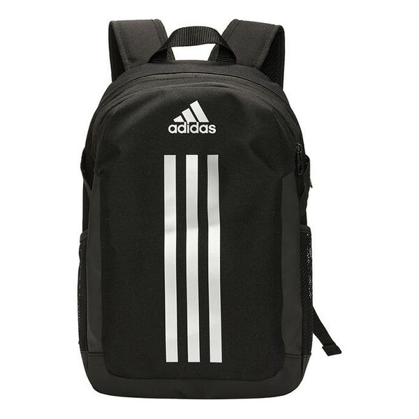 

Рюкзак adidas Kids POWER BP YOUTH Backpack Black, черный