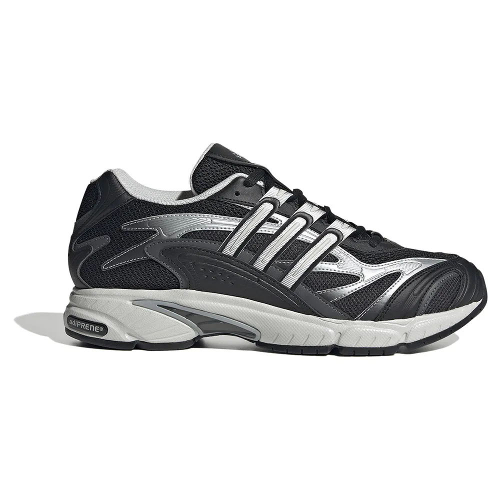 

Кроссовки adidas Originals Temper Run 2.0, черный