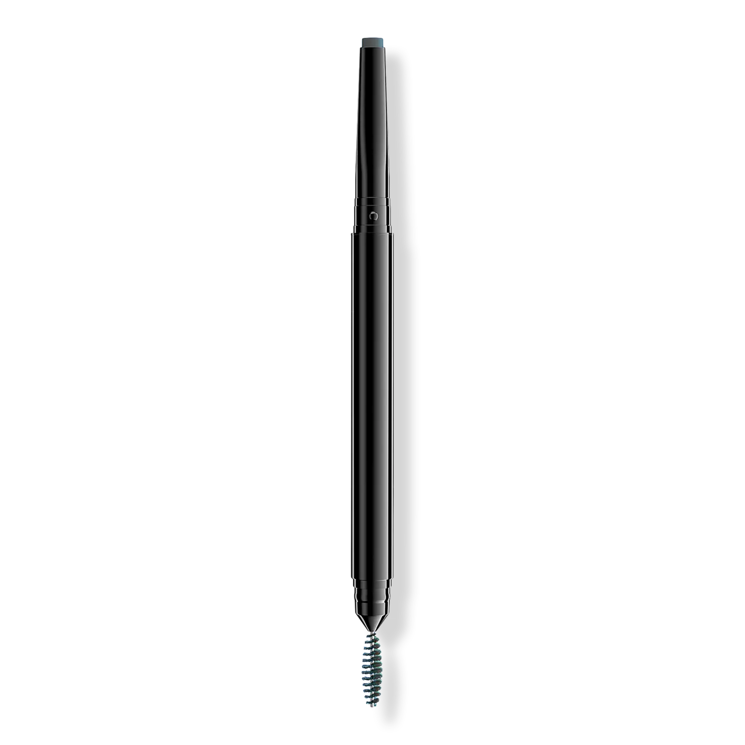 

Карандаш для бровей Precision Eyerow Pencil Brow Definer NYX Professional Makeup, Charcoal