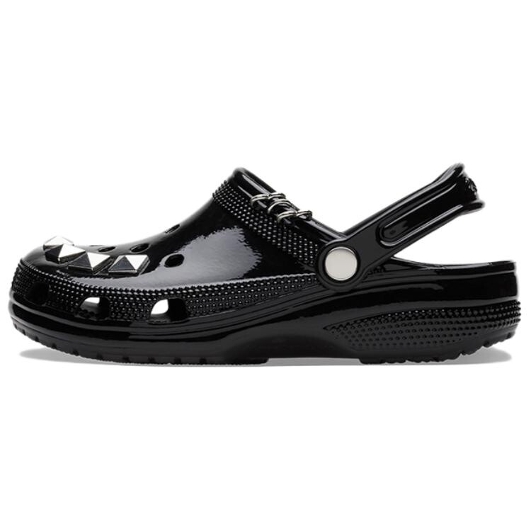 

Сабо Crocs Clogs Women's