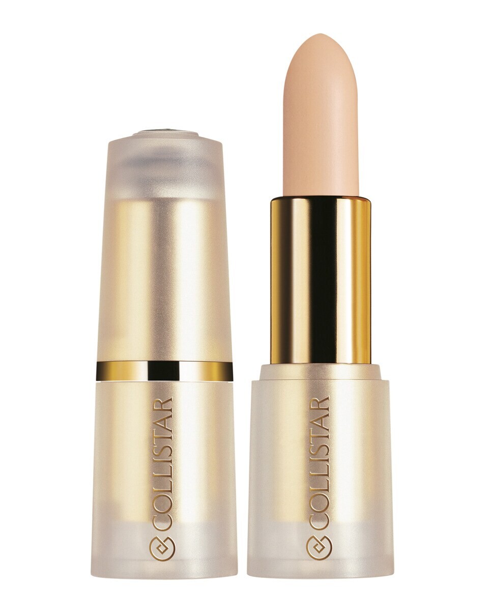 

Корректор Collistar Stick, 01